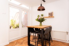 Keuken 3.jpg